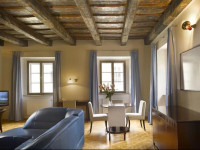 Lokal Inn