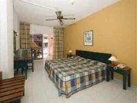 Bahia Flamingo 3*