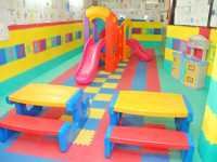 Seashells Resort at Suncrest (ex. Suncrest)