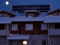 Moonlight, СЃС‚СѓРґРёРѕ (21) 
