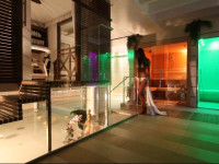Hotel Estense