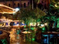 Tropicana 2*