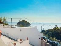 Hotel Villa Fumerie 3*