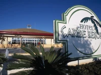 Caribe Resort 4*