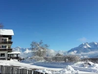 Panoramahotel Obkircher 3*
