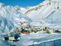 Fortuna Ski 4*