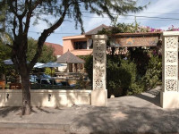 Villa Almarik