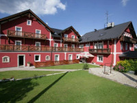 Barborka