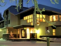 VL Hotel 4*