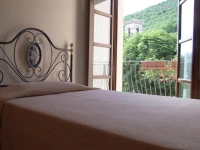 Albergo La Casa Nel Bosco 3*