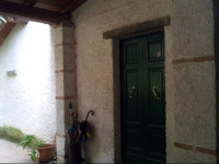 Podere La Costa Degli Aromi