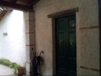 Podere La Costa Degli Aromi 