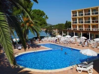 Sol SArgamassa 4*