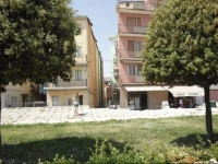 Appartamenti Andrea Enzo 