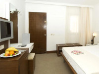 Voyage Bodrum