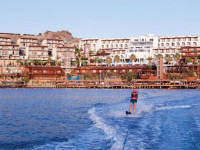 Delta Hotel By Marriott Bodrum