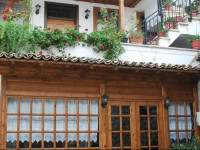 Osumi Hotel