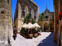 The Xara Palace 5*