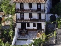 Gorica Hotel