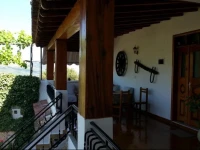 Guesthouse Kris 
