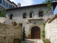 Klea Hotel