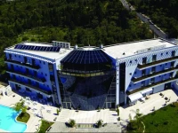 Splendor Hotel & Spa 
