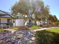 Chalet Ambel 4*