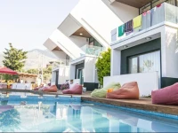 Hildon Hotel 