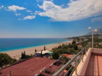 Keisa Hotel 