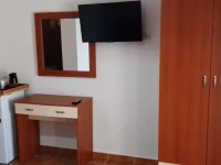 Guesthouse Cathrine 