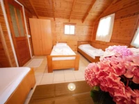 Lodges Shen Nikolla 