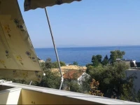 Vila Nino 