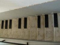 Durres Hostel