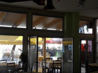 Guesthouse Villa Daniele
