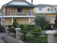 Villa Martin 