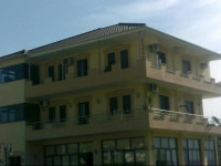 Selfo Hotel