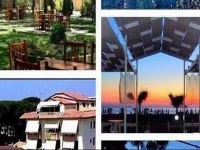 Pishat e Buta Hotel 