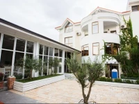 Villa Arber 3*