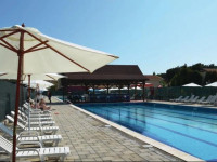 DurrГ«s 41 Holiday Home