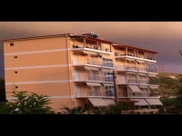 Stefo Hotel 