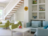 Villa Sun 