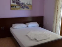 Milo Hotel 