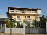 Villa Veliu 