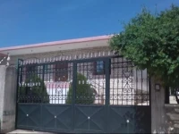 Villa Zena 