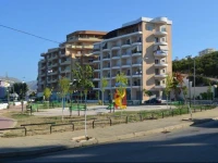 Rezidenca Kalter 