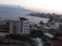 Gjika Hostel 