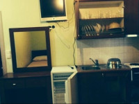 Kassi Hotel