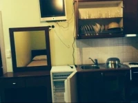Kassi Hotel 