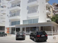 Kent Hotel 