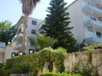 Star Hotel Saranda 